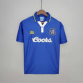Chelsea 1995/97 Home Jersey