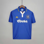 Chelsea 1995/97 Home Jersey