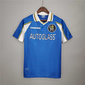 Chelsea 1997/99 Home Jersey