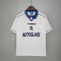 Chelsea 1998/00 Away Jersey