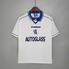 Chelsea 1998/00 Away Jersey