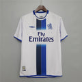 Chelsea 2003/04 Away Jersey