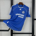 Chelsea 2006/08 Home Jersey