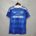 Chelsea 2011/12 Home Jersey
