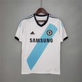 Chelsea 2012/13 Away Jersey