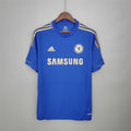 Chelsea 2012/13 Home Jersey