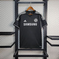 Chelsea 2013/14 Third Jersey