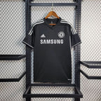 Chelsea 2013/14 Third Jersey