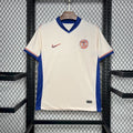 Chelsea 2024/25 Away Jersey