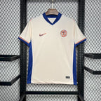 Chelsea 2024/25 Away Jersey
