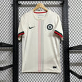 Chelsea 2025/26 Away Jersey