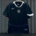 Chelsea 2025/26 Third Jersey