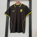 Chelsea 2026/27 Away Jersey