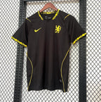 Chelsea 2026/27 Away Jersey
