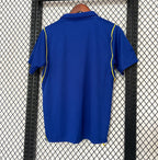 Chelsea 2026/27 Home Jersey