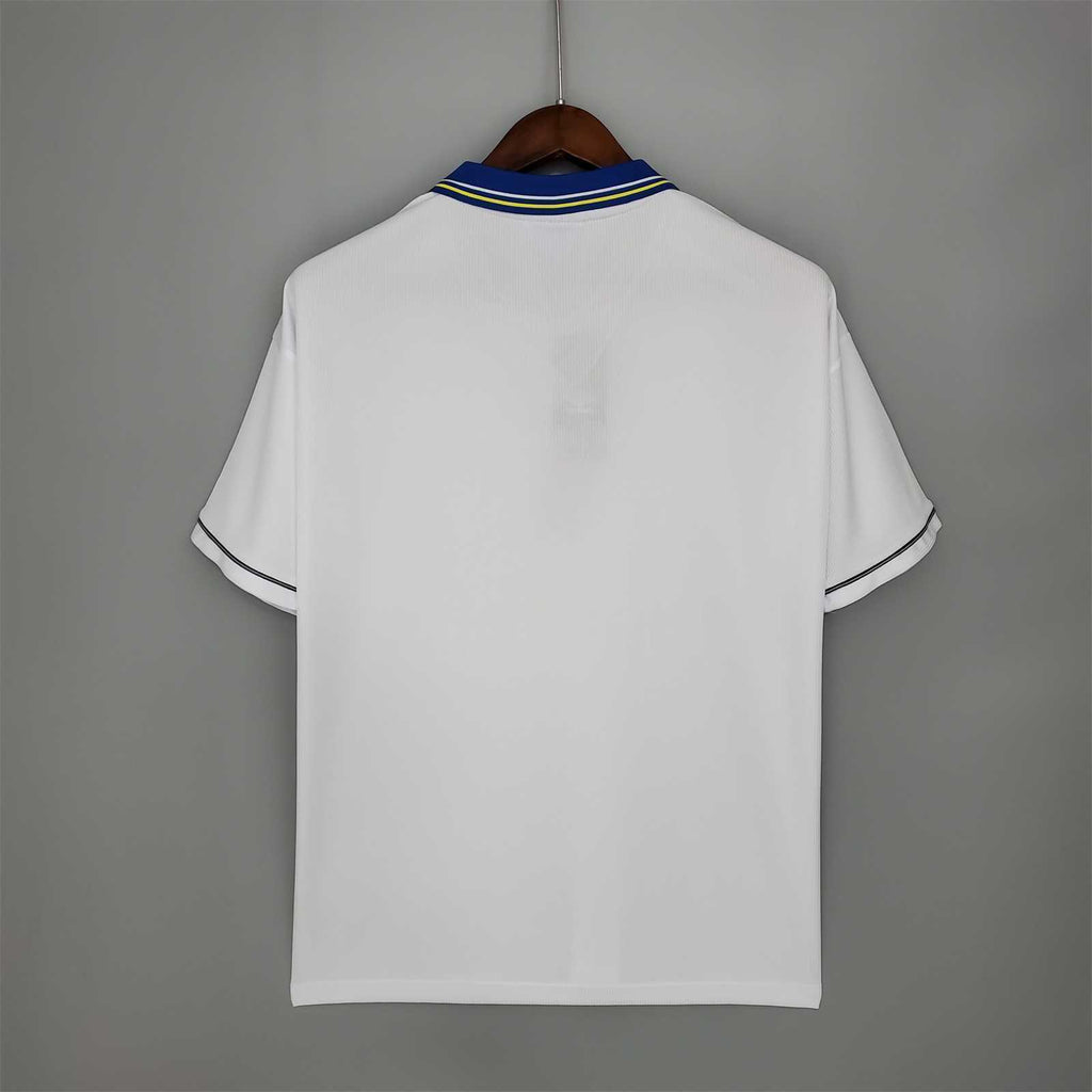 Chelsea 1998/00 Away Jersey