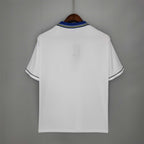 Chelsea 1998/00 Away Jersey