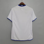 Chelsea 2003/04 Away Jersey