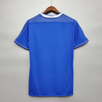 Chelsea 2003/05 Home Jersey
