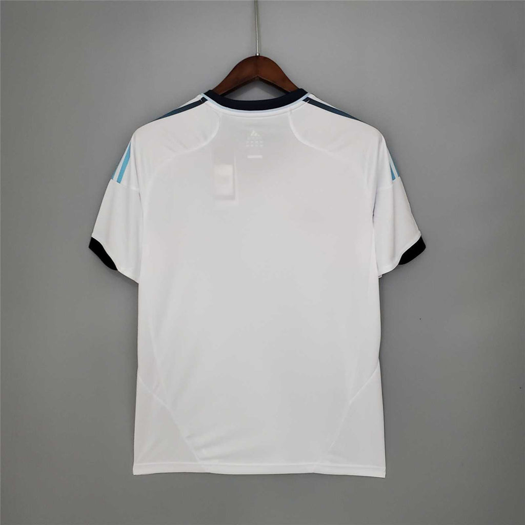 Chelsea 2012/13 Away Jersey