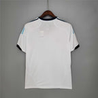 Chelsea 2012/13 Away Jersey