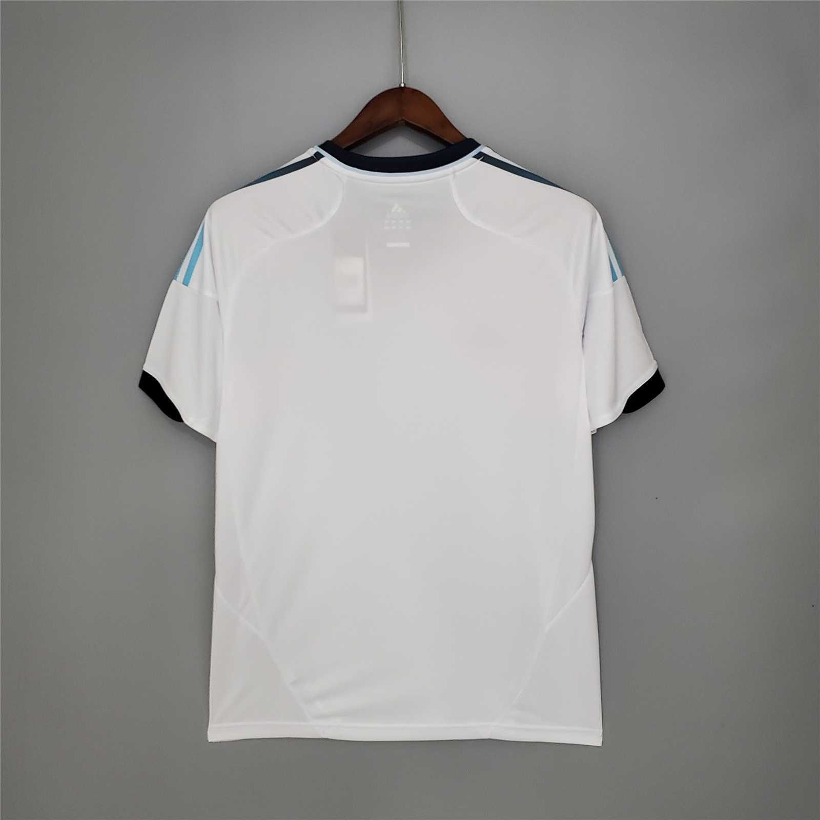 Chelsea 2012/13 Away Jersey