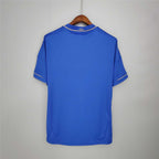 Chelsea 2012/13 Home Jersey