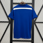 Chelsea 2014/15 Home Jersey