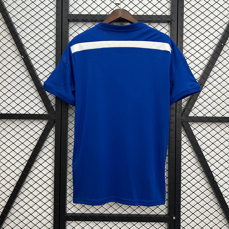 Chelsea 2014/15 Home Jersey