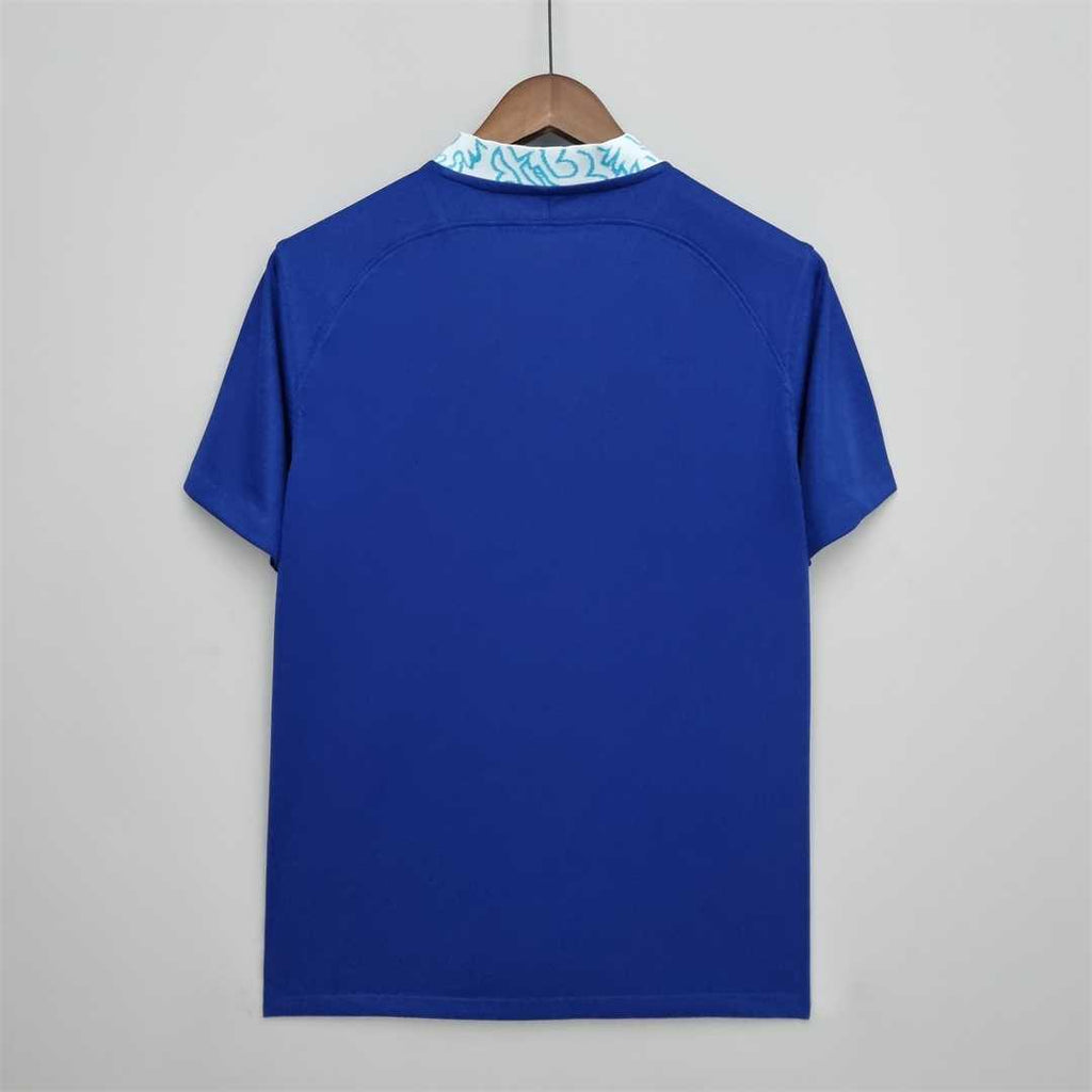 Chelsea 2022/23 Home Jersey