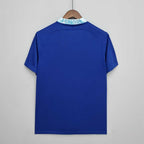 Chelsea 2022/23 Home Jersey