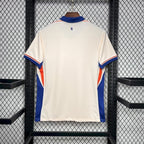 Chelsea 2024/25 Away Jersey
