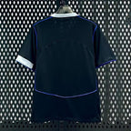 Chelsea 2025/26 Third Jersey