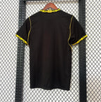 Chelsea 2026/27 Away Jersey