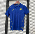 Chelsea 2026/27 Home Jersey