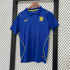 Chelsea 2026/27 Home Jersey