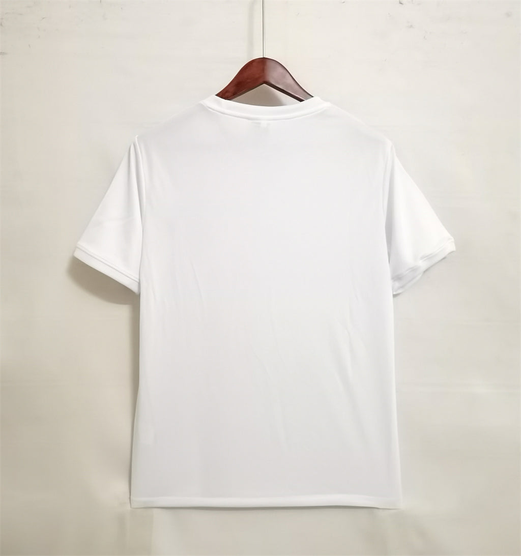 England 1966 Home Jersey