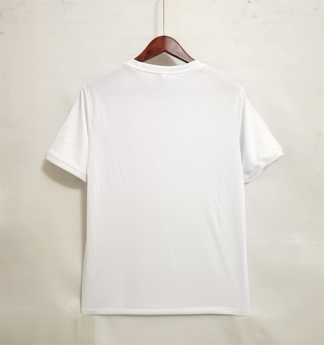 England 1966 Home Jersey