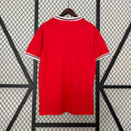 England 1980/82 Away Jersey