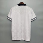 England 1990 Home Jersey