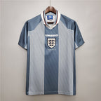 England 1996 Away Jersey