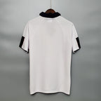 England 1998 Home Jersey