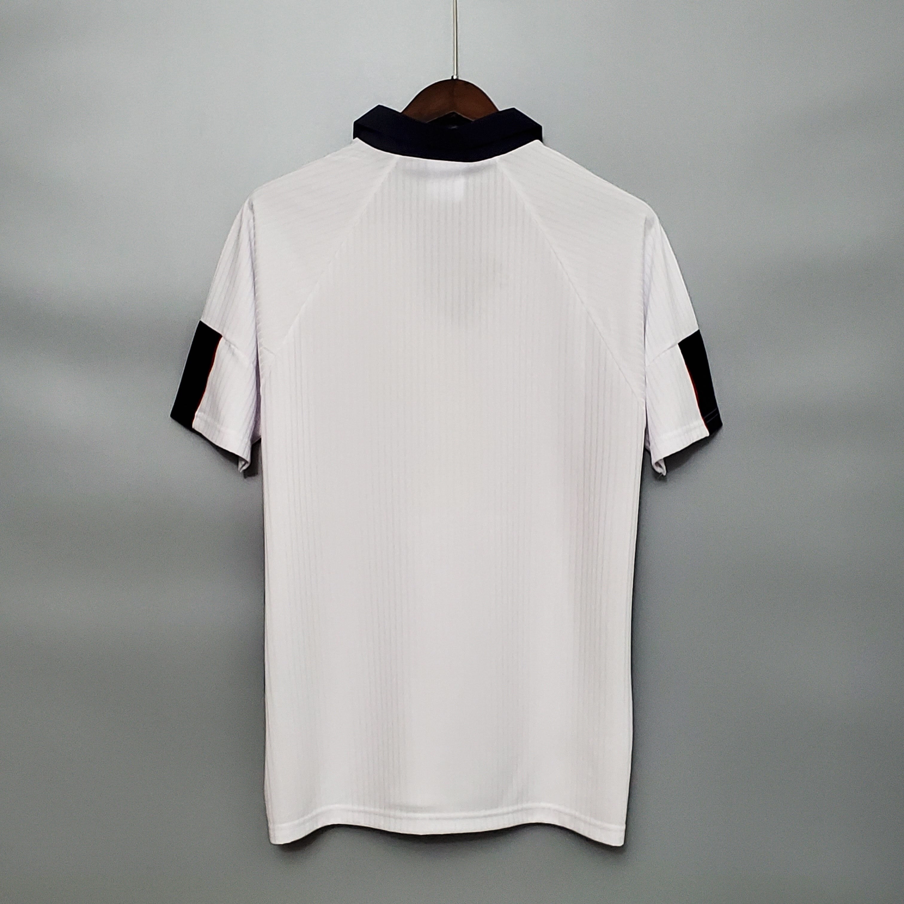 England 1998 Home Jersey