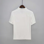 England 2010 Home Jersey