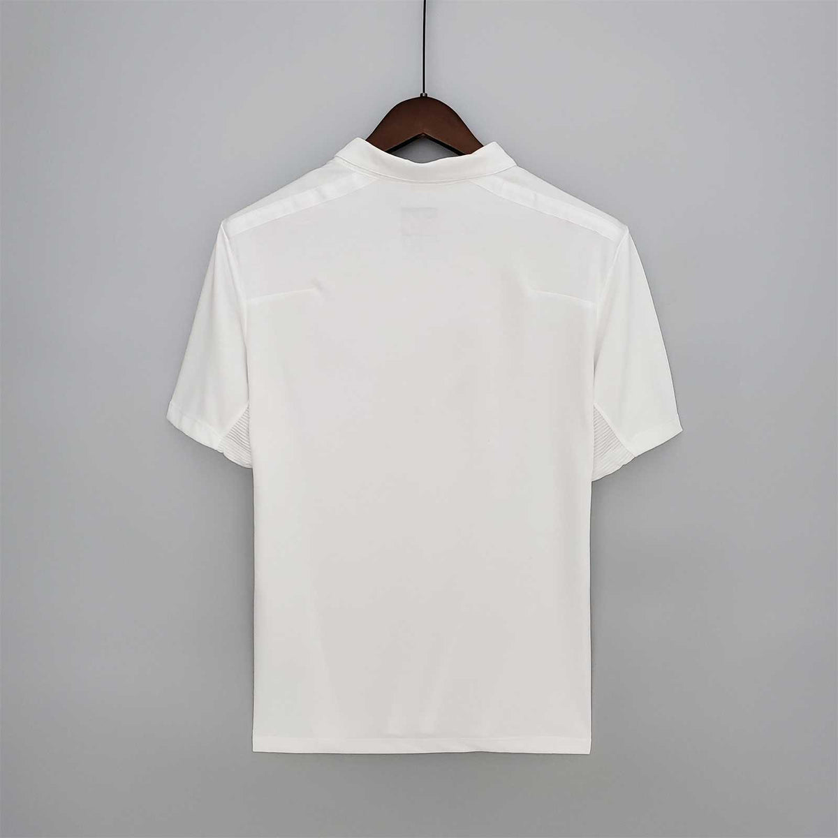 England 2010 Home Jersey