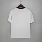 England 2013 Home Jersey