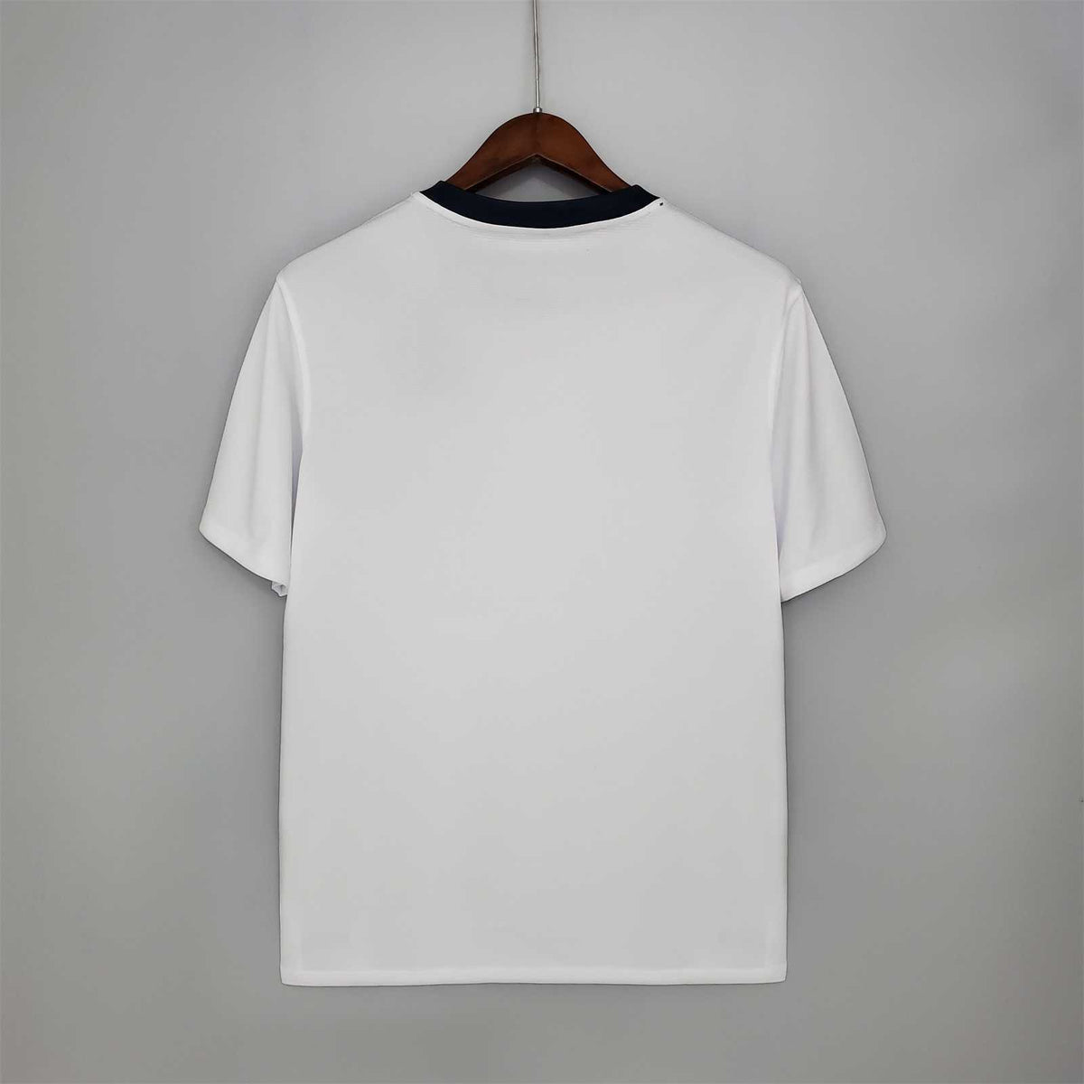 England 2013 Home Jersey