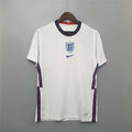 England 2020 Home Jersey