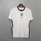 England 2020 Home Jersey