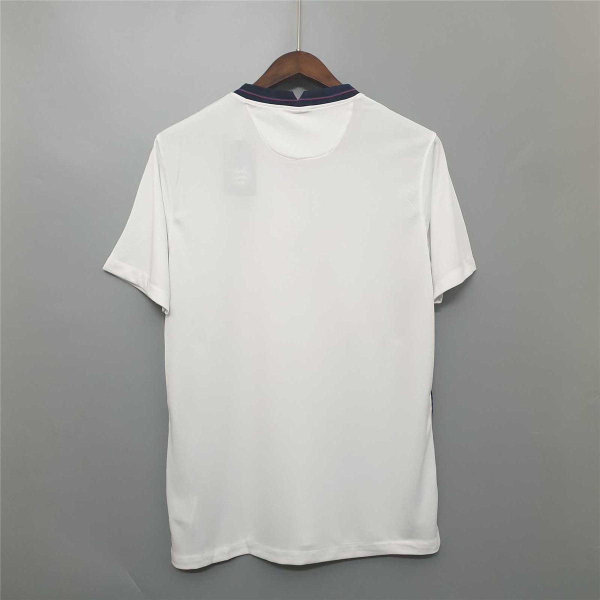 England 2020 Home Jersey